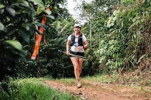 BIB: 
                            <button type="button" onclick="openModal(26433695)" class="btn btn-primary btn-sm float-right btn-popup" data-toggle="modal" data-target=".modal-high-quality">
                        <i class="fas fa-shopping-cart"></i> Add to Cart
                    </button>
                                            <button type="button" onclick="isThisMe(26433695, true)" class="btn btn-success btn-sm float-right btn-popup btn-isme hidden" data-toggle="tooltip" data-placement="bottom" title="นี่คือรูปของคุณใช่ไหม คลิกที่นี่เพื่อเอาเข้าอัลบั้ม">
                        <i class="fas fa-plus"></i> Add to album
                    </button>
                    <button type="button" onclick="isThisMe(26433695, false)" class="btn btn-warning btn-sm float-right btn-popup btn-isnotme hidden">
                        <i class="fas fa-ban"></i> Remove from album
                    </button>